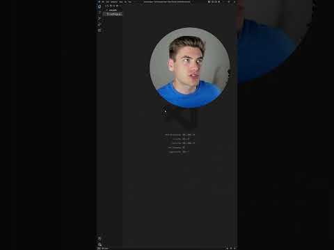 VSCode Profiles Save