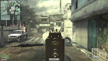 PM9 MOAB|Hipfire Only|26-1