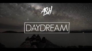 ASH - Daydream  [Full Stream] Resimi