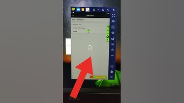 🥰🥰➡️ 100% Quick touch auto clicker in Computer🖥️#short #shorts #autoclicker #amitkishor