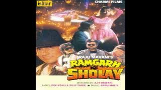 Teri Zulfen Sham Se Roshan HD