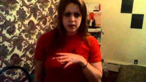 ASL Rhetorical Questions