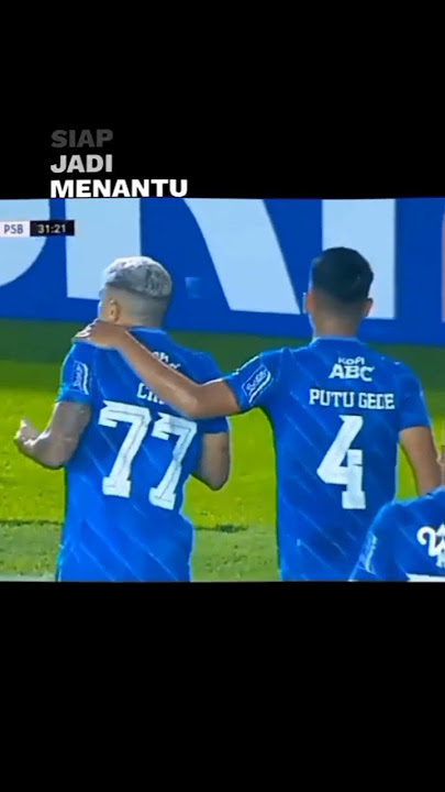 Nih yang minta fersi ciro Alves #geography #world #greenscreen #jokes #memes
