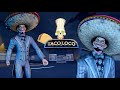 Taco loco  full gameplay android