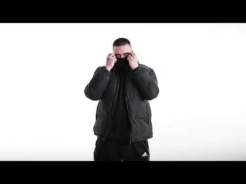 AZANN ft. W.1CHER - NAJLEPSZY SORT