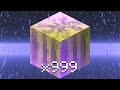 Things and Stuff (Hypixel Skyblock)