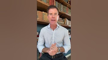 Top 3 Reasons Why Your Restraining Order Was Dismissed in Albuquerque, NM