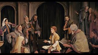 Download Lagu Musafir Ayi Jande Ne  | New Masihi Geet 2021| Geet 2021 | Zindagi Jesus MP3