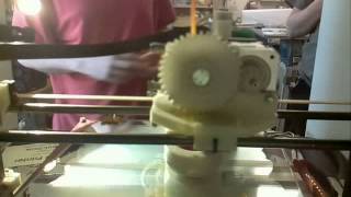 Timelapse: gcode_back_pipe_r.gcode