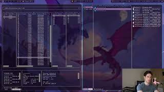 Exclusive How To Recover Deleted Files On Windows (Cyber Forensics) Profile