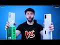 Infinix Hot 50 Vs Samsung A36 ШЈШєШ ШЁ Щ Щ Ш Ш Щ Щ Щ Щ ШЄШ Ш Ш ШµШ ШЇЩ Щ Ш Щ ЩЃЩ ЩѓШі Ш ШЇ ШіШ Щ ШіЩ Щ Ш рџ Ґрџ Ґ Infinix Hot 50 Vs Samsung A36 ШЈШєШ ШЁ Щ Щ Ш Ш Щ Щ Щ Щ ШЄШ Ш Ш ШµШ ШЇЩ Щ Ш Щ ЩЃЩ ЩѓШі Ш ШЇ ШіШ Щ ШіЩ Щ Ш рџ Ґрџ Ґ