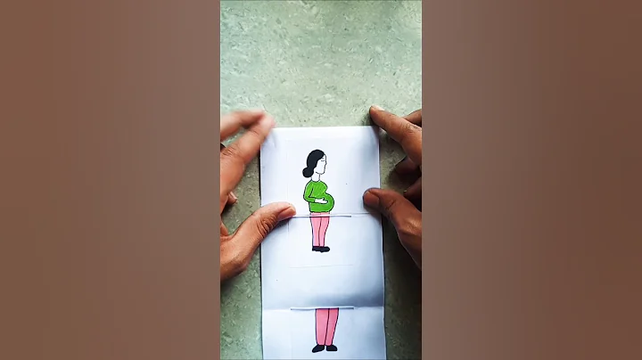 Mothers love art🫀 #mothersday #mom #mummy #trendingshorts #youtubeshorts #viralart #art #artwork#fyp