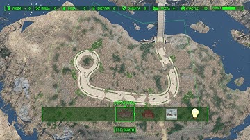 How To Scrap Everything in Sanctuary " Fallout 4 Scrap Entire Settlement "