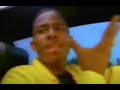 Mc shan the bridge 2022 music with extended last verse