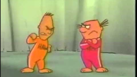 Who moved my Cheese  The Movie by Dr  Spencer Johnson