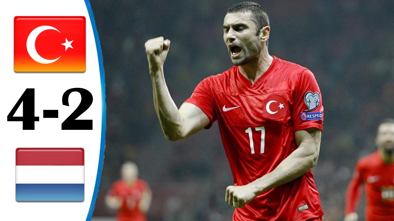 Турция 2021 февраль Турция 2021 февраль