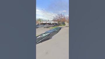 これが現実のモダン・ウォーフェア2だ