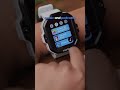 Meet The TickTalk 5 Kid S Smartwatch Ticktalk5 Kidssmartwatch Meet The TickTalk 5 Kid S Smartwatch Ticktalk5 Kidssmartwatch