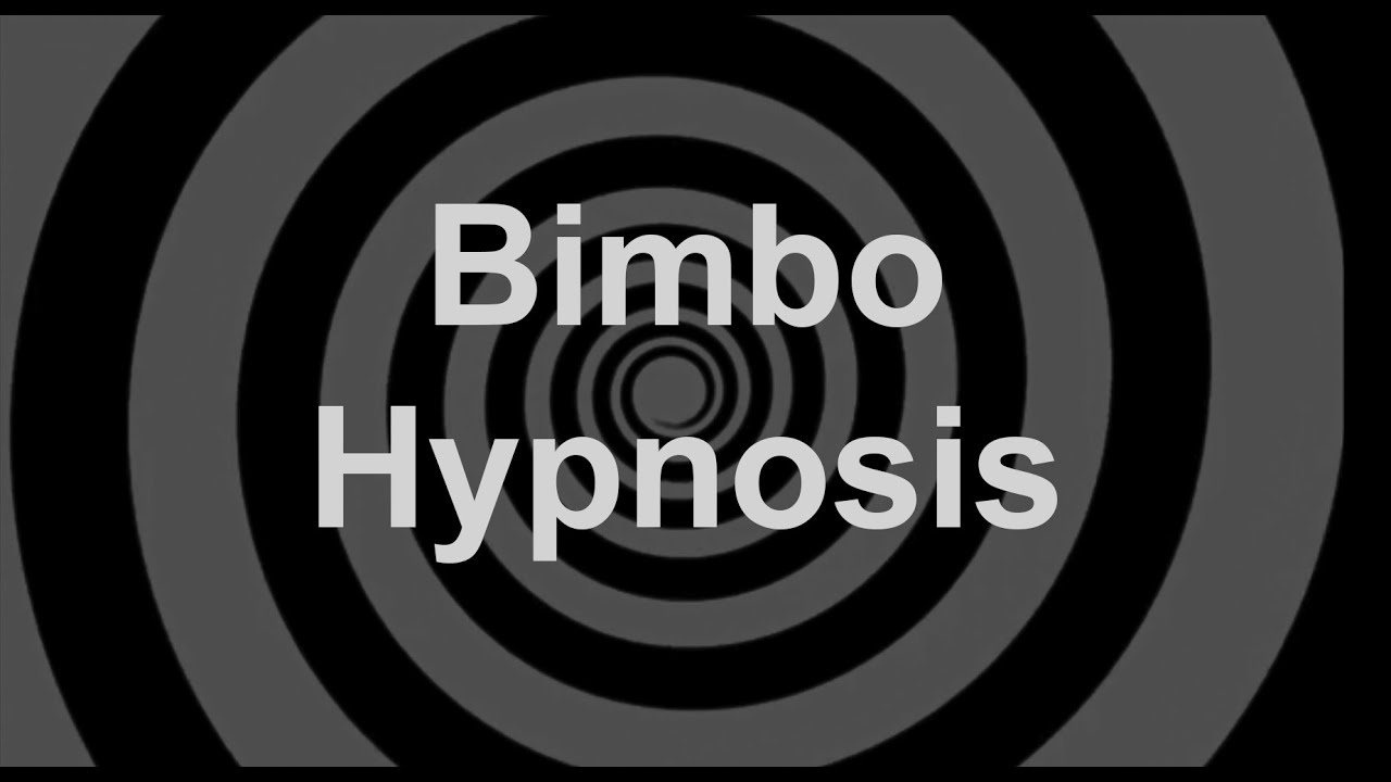 Hypnosis videos. Bimbo гипноз. Контроль разума гипноз. Бимбо Hypno. Brainwashing гипноз.