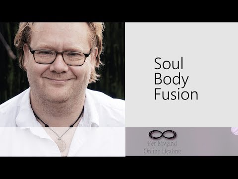 Video: Hvordan Man Opnår Harmoni Med Sjælen