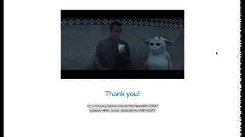 PhoneSites Training - How to Prevent Autosuggested YouTube Videos & Loop Your Video Instead