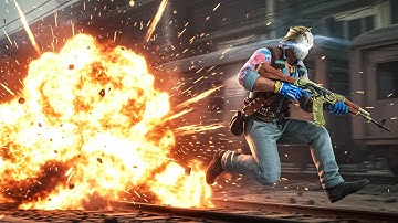 Why Your Movement Sucks.