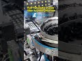 Full-Automatic Drawer Slide Machine: 33 Slides/Min, 70% Cheaper, 0.01mm Precision 🛠️#machine #full