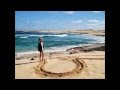 La Graciosa Island 