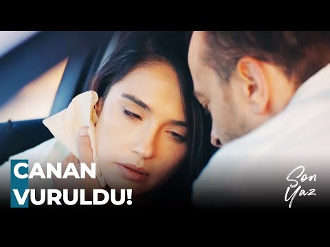 Kara Ailesi'nin SON Yazı – Son Yaz 21.Bölüm (Final Sahnesi)