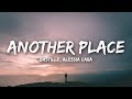 Bastille alessia cara  another place lyrics