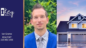 Cleveland Lead  Certification Law just went into effect!