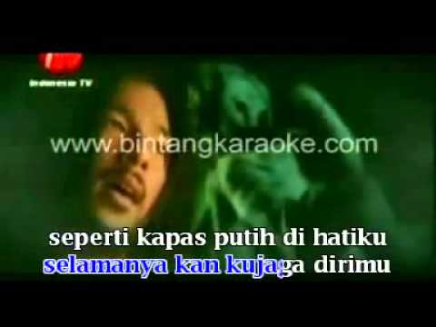 Marcell Jangan Pernah Berubah Youtube