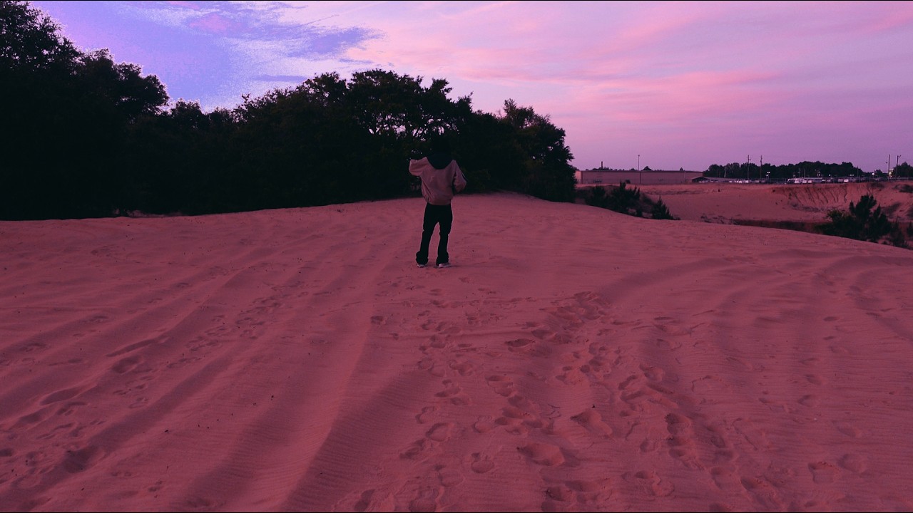Guarda MURRO* - CHECK (Official Music Video) su YouTube Guarda MURRO* - CHECK (Official Music Video) su YouTube