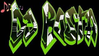 DJ BOST@ DJ TOMY GORILLAZ DUBSTEP BASS MIX VOL 3