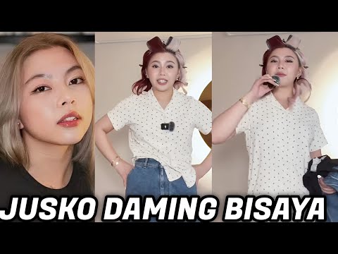 Showbiz Trends Update - YouTube