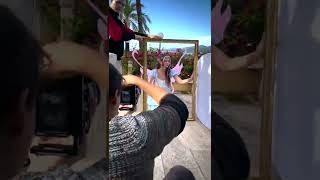 belly dance challenge best tiktok compilation #bellydance #TiktokChallenge #Shorts