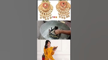 🤙💸#kaam #viralshorts #youtubeshorts #original #casting machine #video