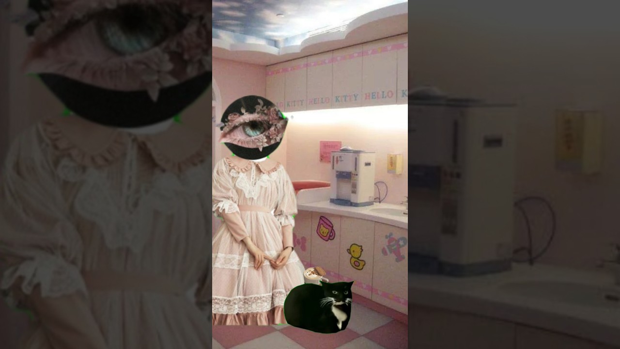 Что же выбрать? 