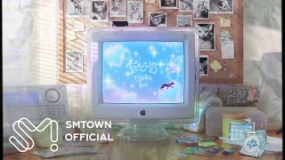 Download Lagu Hearts2Hearts 하츠투하츠 'FOCUS (DJ Seinfeld Remix)' MV MP3