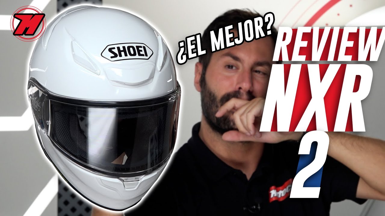 5 TRUCOS Y CONSEJOS para limpiar tu casco de moto 🧼 - YouTube