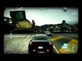 NFS World BETA