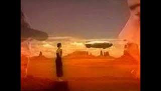 Cappuccino - Du Fehlst Mir ( I Miss You )