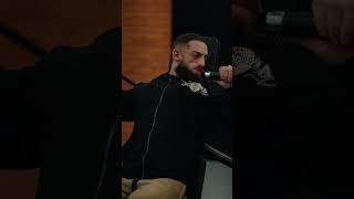 Que Comecem Os Jogos