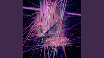 Goldonder (feat. Night Gestalt)