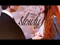 Gilbert & Anne | Kiss Me Slowly