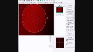 FFTAnalysis.wmv
