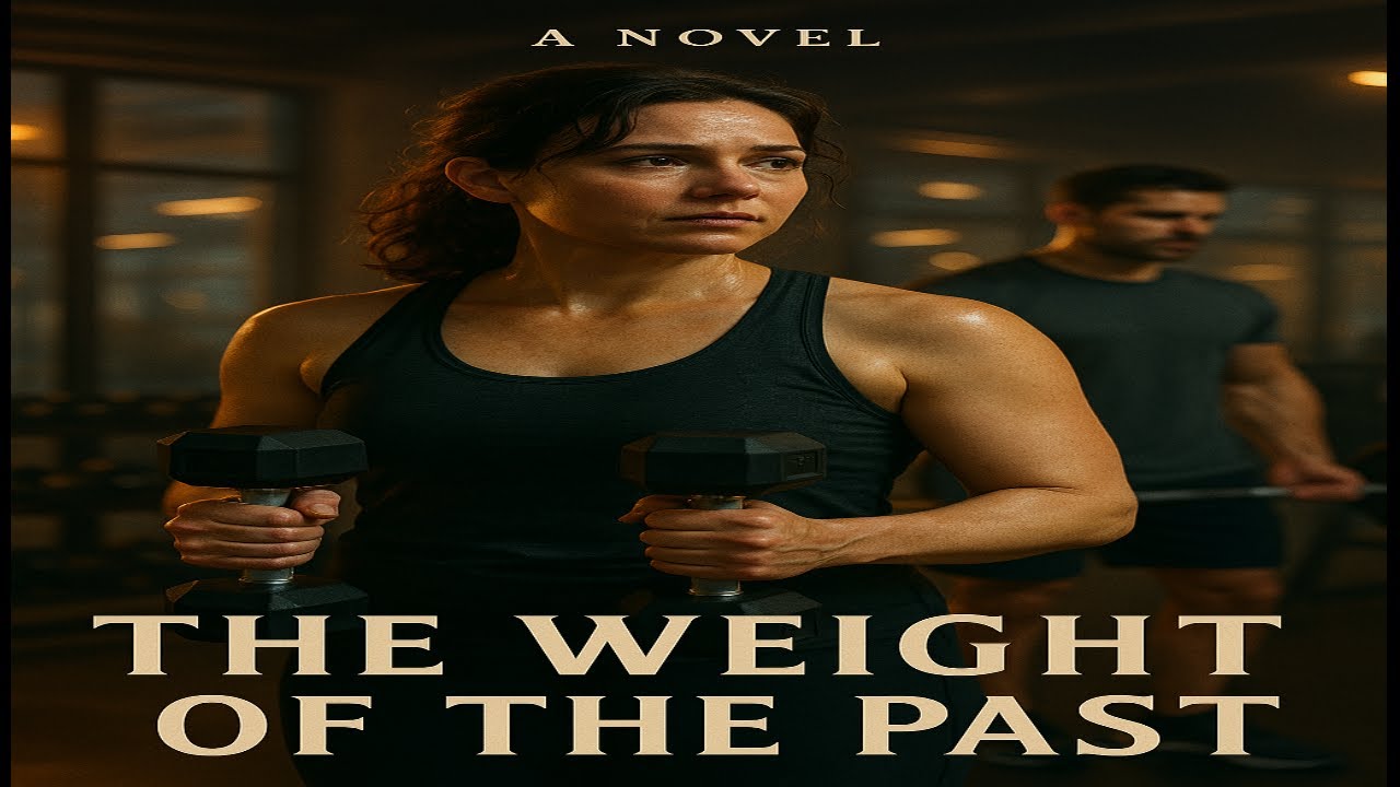Weight of the Past