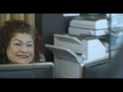Welcome to DPV Health Medical
