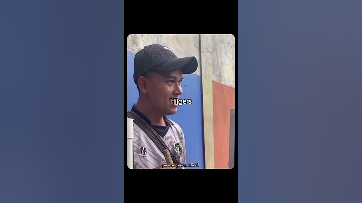 KEMBARAN PEMAIN TIMNAS INDONESIA🤣 #videolucu #timnasindonesia