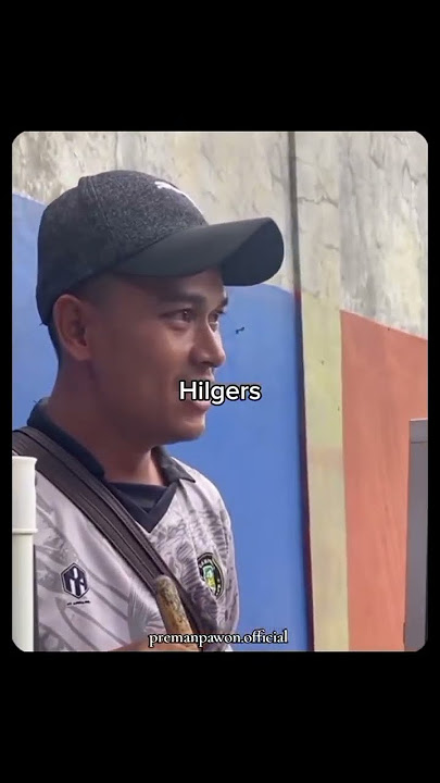 KEMBARAN PEMAIN TIMNAS INDONESIA🤣 #videolucu #timnasindonesia